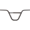 BSD Raider Bars
