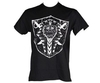 BSD Raider Tee