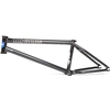 BSD Raider V2 Frame