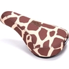 BSD Safari Fat Pivotal Seat