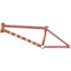 BSD Safari Frame - 2018