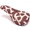 BSD Safari Mid Pivotal Seat
