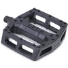 BSD Safari Pedals