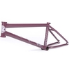 BSD Safari V2 2021 Frame