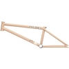 BSD Soulja V2 Frame - 2018