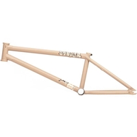 BSD Soulja V2 Frame - 2018