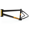 BSD Sureshot Frame