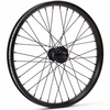 BSD Swerve Aero Pro Custom Rear Cassette Wheel