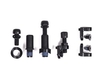 BSD V1 Brake Mount Kit