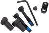 BSD V2 Brake Mount Kit