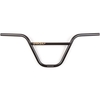 BSD Zingbars Oversized Bars