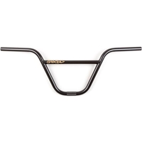 BSD Zingbars Oversized Bars