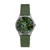 CHPO Lucy Watch - Green