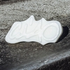 Ciao Grindwax White
