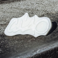 Ciao Grindwax White