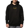Ciao MMXV Hoodie - Black Large