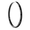 Cinema 333 Rim