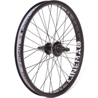 Cinema FX Rear Freecoaster C38 Wheel