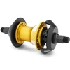Cinema FX2 Freecoaster Hub - LHD Sandblast Gold / LHD