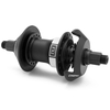 Cinema FX2 Freecoaster Hub