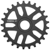Cinema Rewind Spline Drive Sprocket