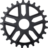 Cinema Rewind Sprocket