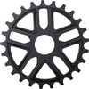 Cinema Rewind Sprocket