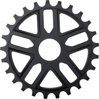 Cinema Rewind Sprocket