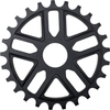 Cinema Rewind Sprocket