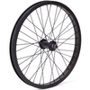 Cinema VX2 Front Wheel