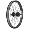 Cinema VX2 Rear Cassette C38 Wheel