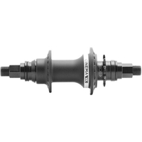 Cinema VX2 Rear Cassette Hub
