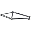 Cult 18" Hawk Frame
