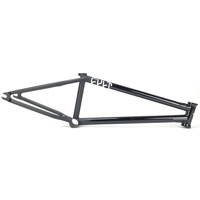Cult 18" Hawk Frame
