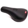 Cult 18 Logo Mid Pivotal Seat