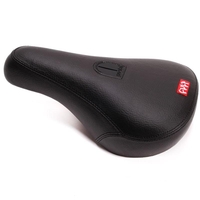 Cult 18 Logo Mid Pivotal Seat