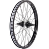 Cult Crew Freecoaster V2 Rear Wheel