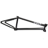 Cult Crew Good Feelin Frame