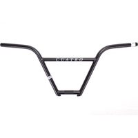 Cult Cuatro Bars