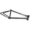 Cult Dak Cactus Frame