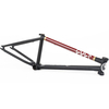Cult Dak Eagle Frame
