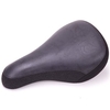 Cult Dak Embossed Tripod Seat