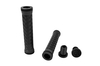 Cult Dak Grips
