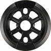 Cult Dak Guard Sprocket