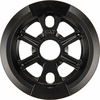 Cult Dak Guard Sprocket