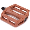 Cult Dak Plastic Pedals