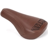 Cult Dak Stitched Tripod Seat