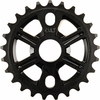 Cult Dak V2 Sprocket