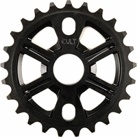 Cult Dak V2 Sprocket