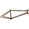 Cult Dak V3 Frame